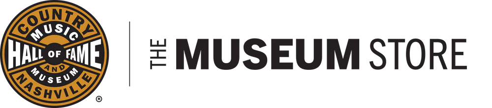 The Museum Store