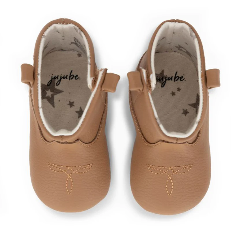 BABY WESTERN BOOTS - Image 4