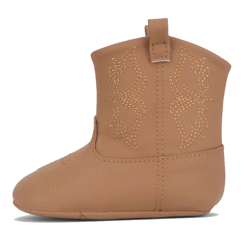BABY WESTERN BOOTS - Image 5
