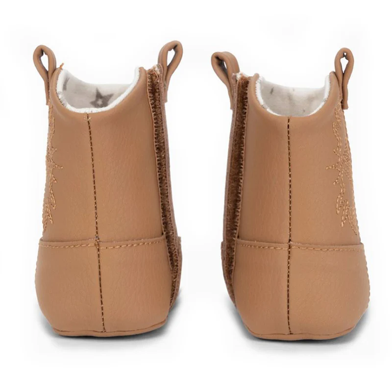 BABY WESTERN BOOTS - Image 6