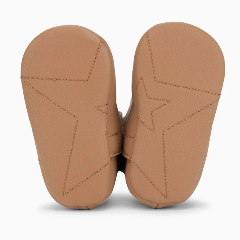 BABY WESTERN BOOTS - Image 7