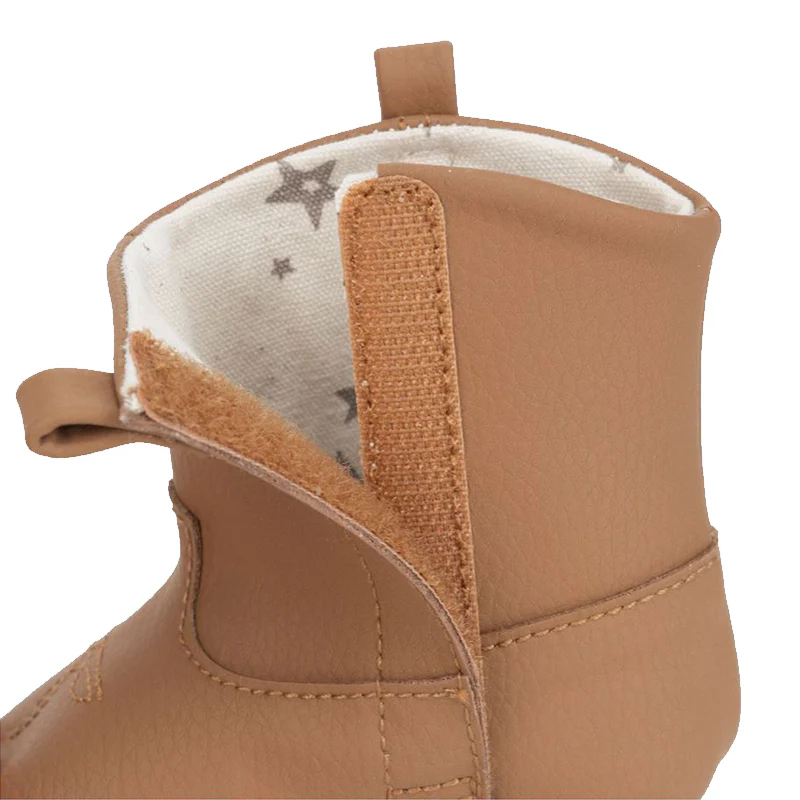 BABY WESTERN BOOTS - Image 8