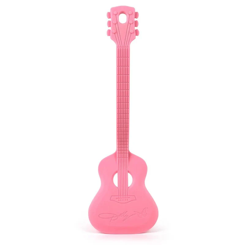 Dolly Guitar Turner - Image 2