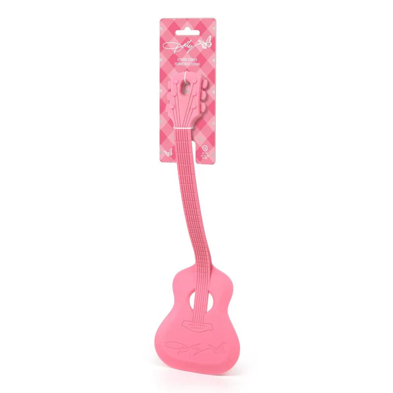 Dolly Guitar Turner - Image 3