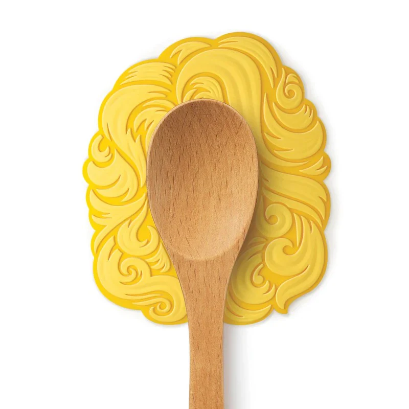 Dolly Spoon Rest - Image 2