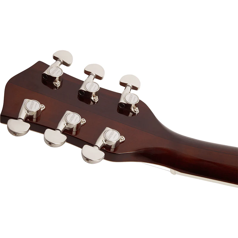 G6129T-89 Vintage Select '89 Sparkle Jet™ with Bigsby® - Image 7