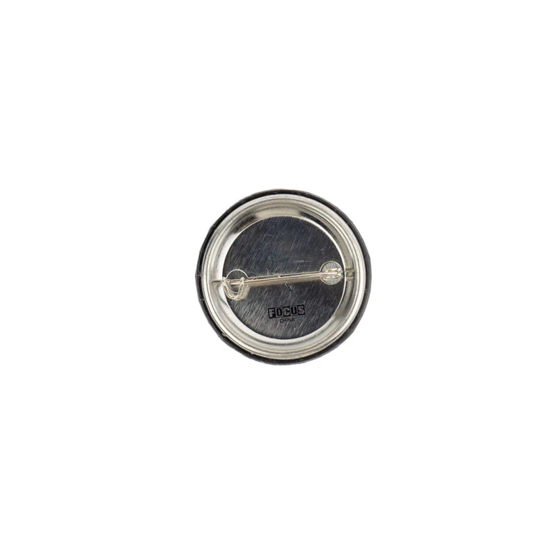HALL OF FAME LOGO BUTTON - Image 3