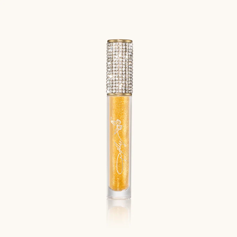 Dolly Parton Hi-Gloss Lips - Image 3
