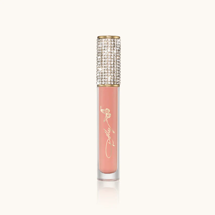 Dolly Parton Hi-Gloss Lips - Image 4