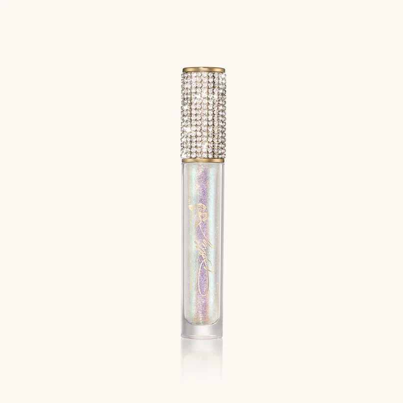 Dolly Parton Hi-Gloss Lips - Image 5