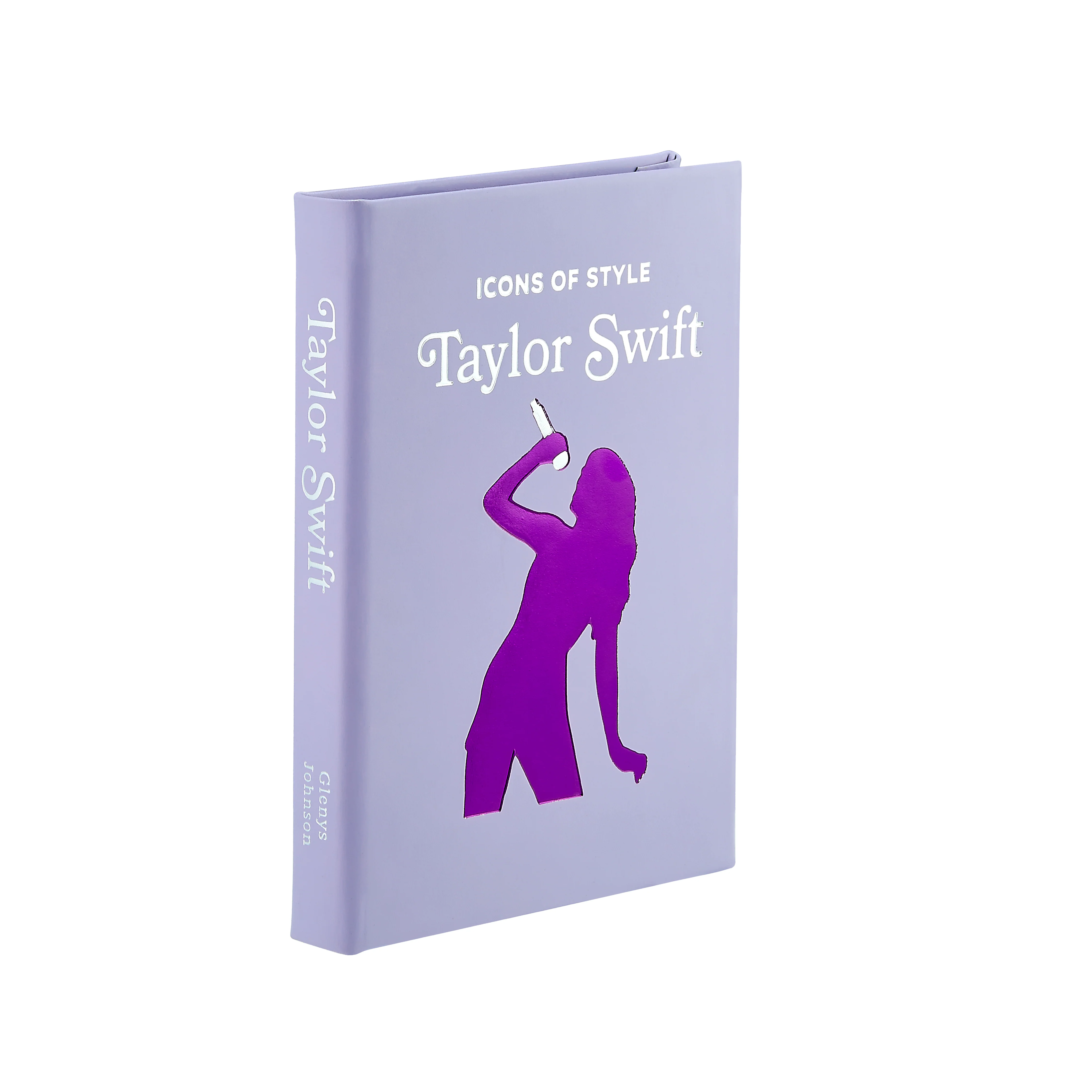 ICONS OF STYLE: TAYLOR SWIFT - Image 2