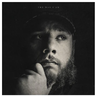 Luke Combs: The Way I Am LP