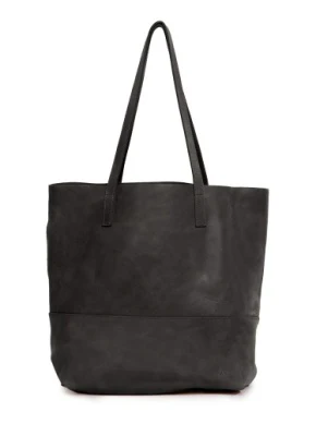 ABLE Mamuye Classic Tote Bag - Image 2
