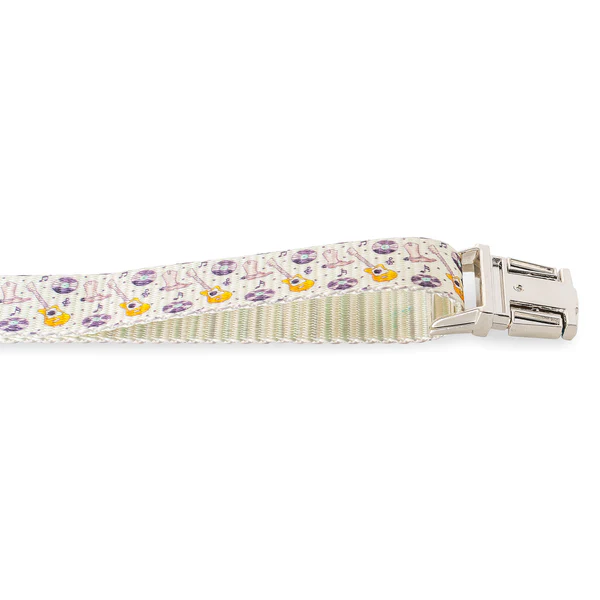 MUSIC CITY DOG COLLAR - Image 2