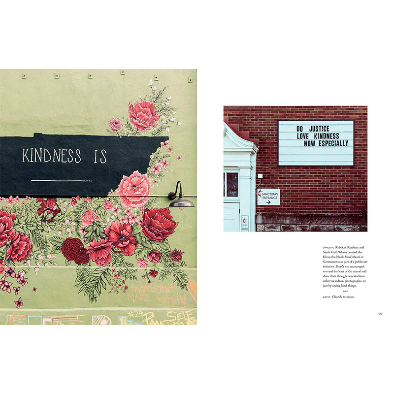 NASHVILLE: SCENES FROM THE NEW AMERICAN SOUTH - Image 4