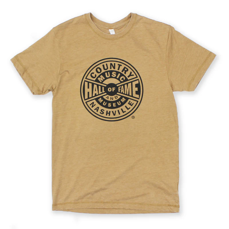 VINTAGE WASH LOGO T-SHIRT - Image 2