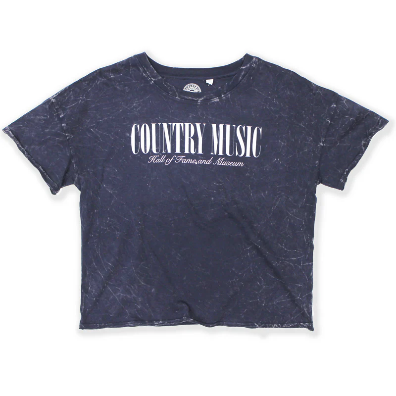 KISMET KRINKLE T-SHIRT - Image 5